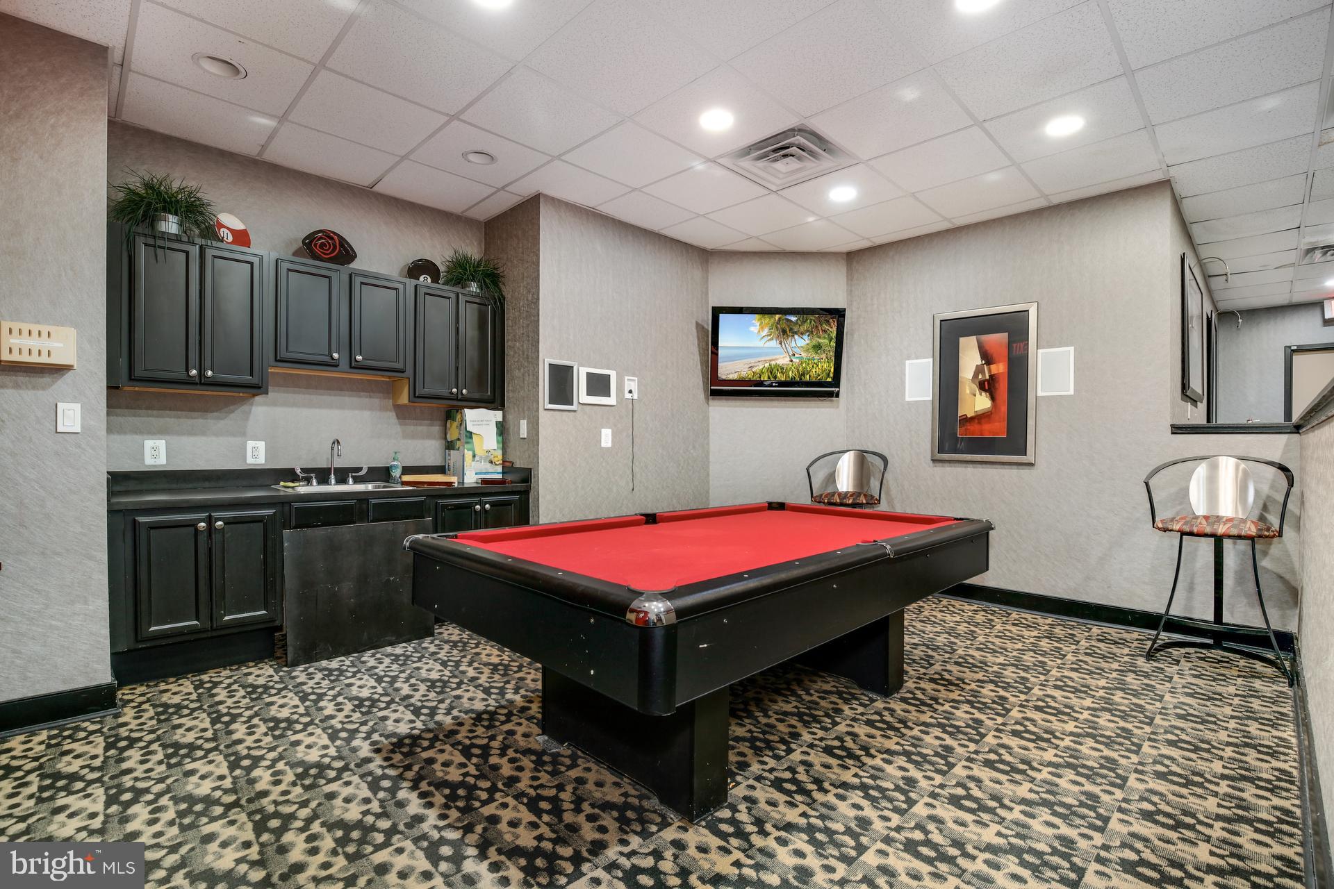 1220 Blair Mill Road, Unit 503 Silver Spring, MD 20910 - Photo 28 of 29
