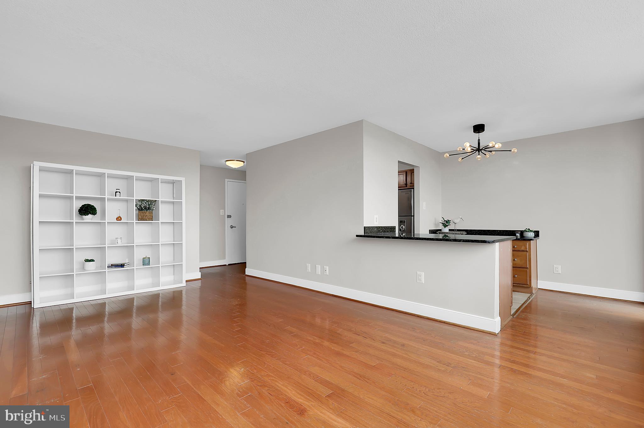 1220 Blair Mill Road, Unit 503 Silver Spring, MD 20910 - Photo 7 of 29
