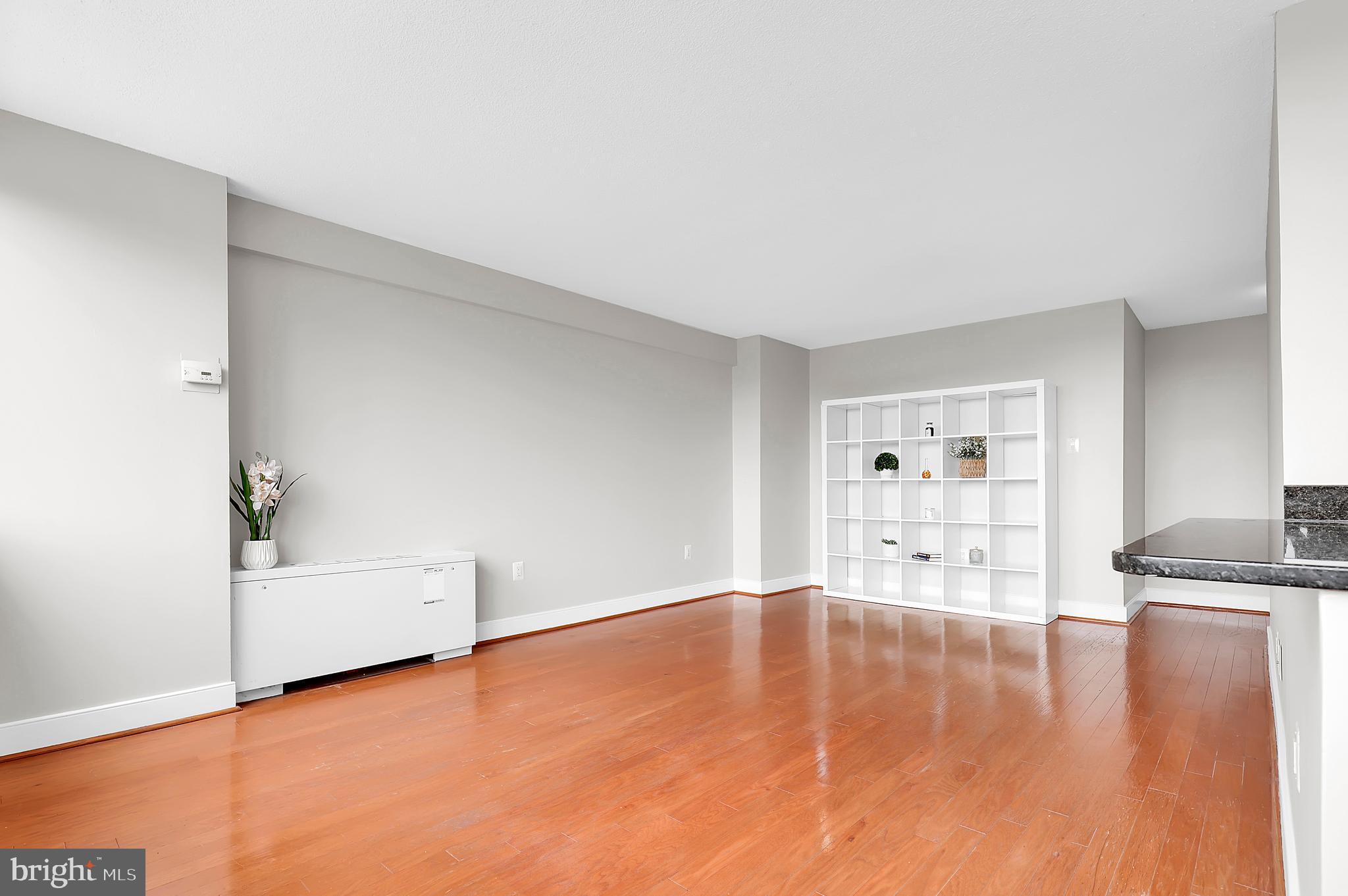 1220 Blair Mill Road, Unit 503 Silver Spring, MD 20910 - Photo 8 of 29
