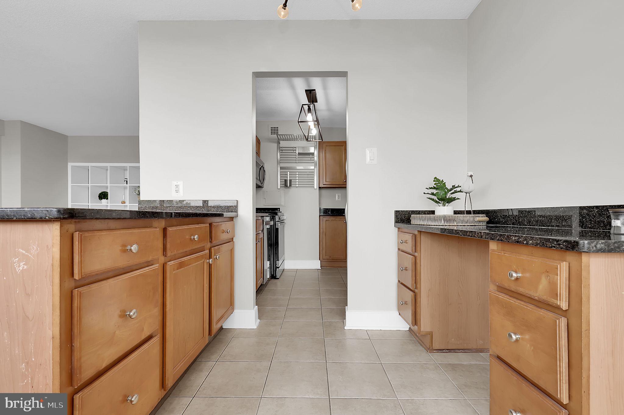 1220 Blair Mill Road, Unit 503 Silver Spring, MD 20910 - Photo 10 of 29