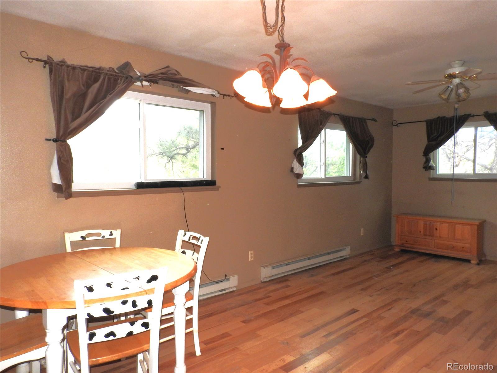 426 Houston Street Bailey, CO 80421 - Photo 8 of 47