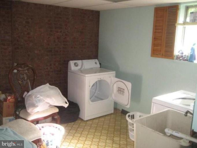 611 Denham Road Rockville, MD 20851 - Photo 11 of 11 Laundry Room