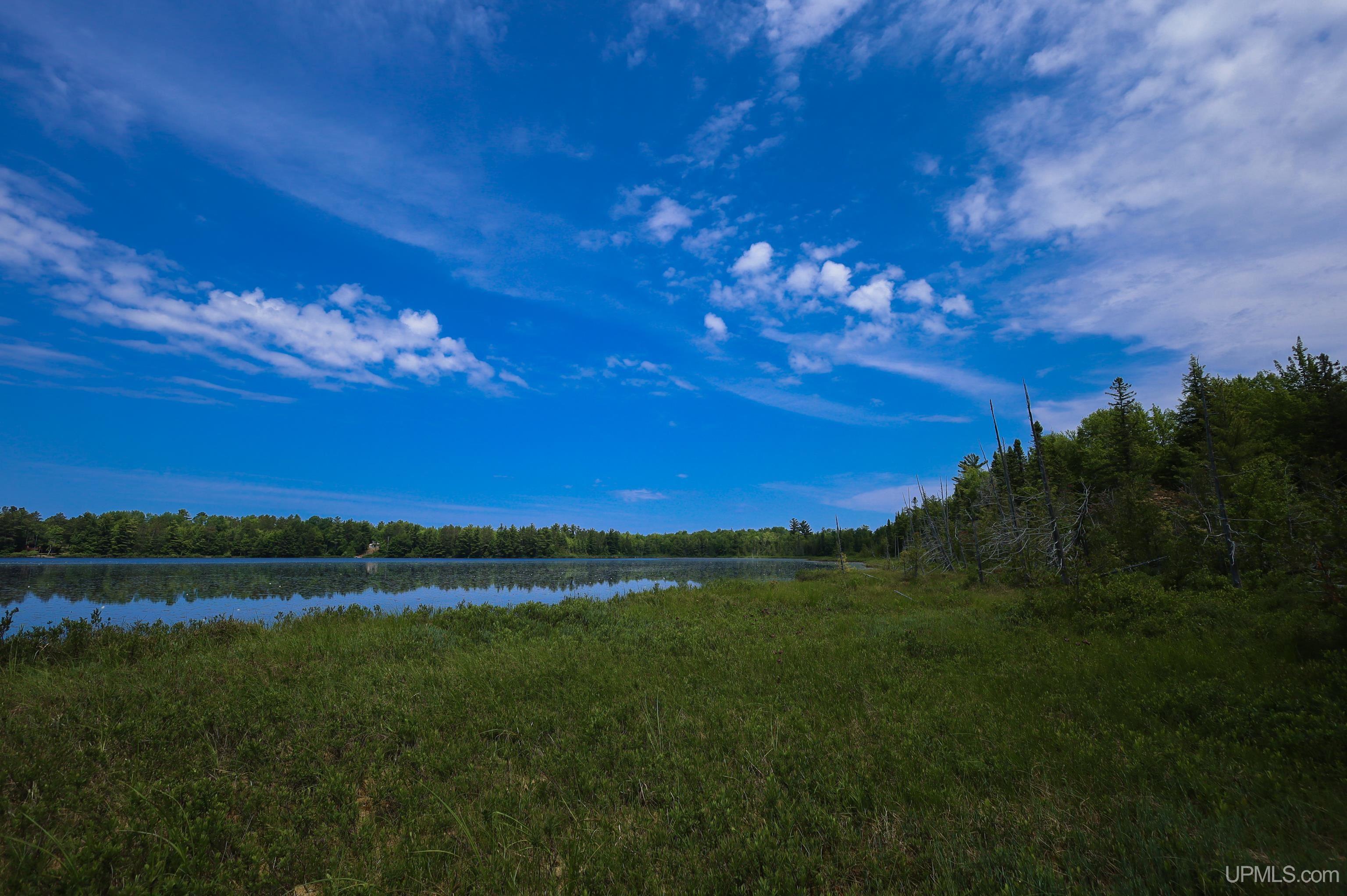 Tbd Sigan Road Marquette, MI 49855 - Photo 6 of 32