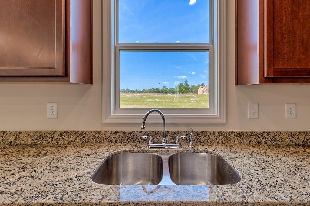 6111 Whirlaway Road Graniteville, SC 29829 - Photo 17 of 36