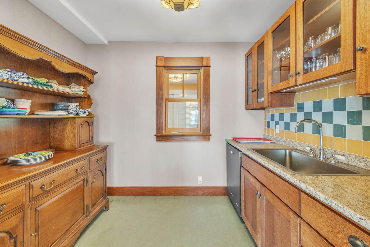 65 Grange Hall Road Sullivan, ME 04664 - Photo 19 of 57 W20-ME2697-15FoxBeach