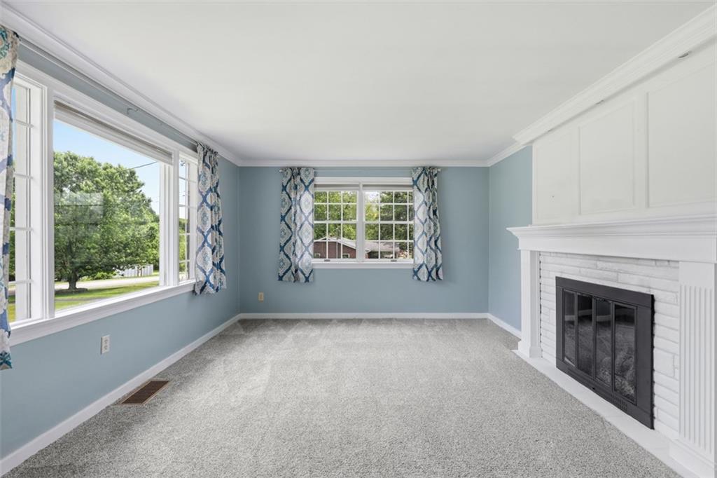 540 Fleming Road Sarver, PA 16055 - Photo 23 of 50
