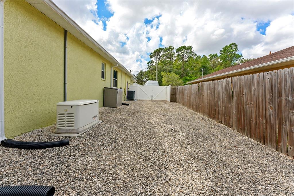 11303 Topaz Street Spring Hill, FL 34608 - Photo 42 of 50 Gallery Image 42