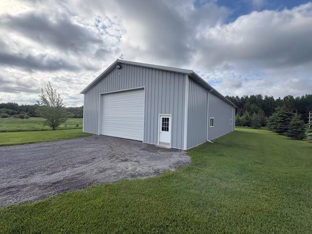 2589-40 Lindgren Road Northeast Puposky, MN 56667 - Photo 30 of 32