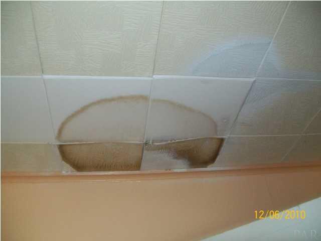 4416 Creighton Road Pensacola, FL 32504 - Photo 15 of 16