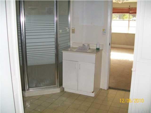 4416 Creighton Road Pensacola, FL 32504 - Photo 16 of 16