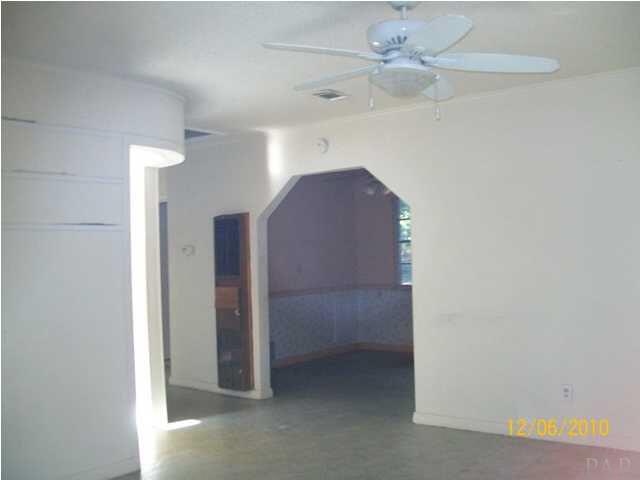 4416 Creighton Road Pensacola, FL 32504 - Photo 2 of 16