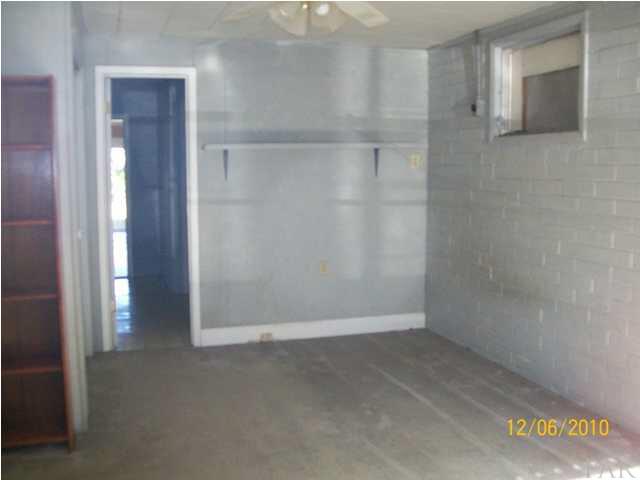 4416 Creighton Road Pensacola, FL 32504 - Photo 3 of 16