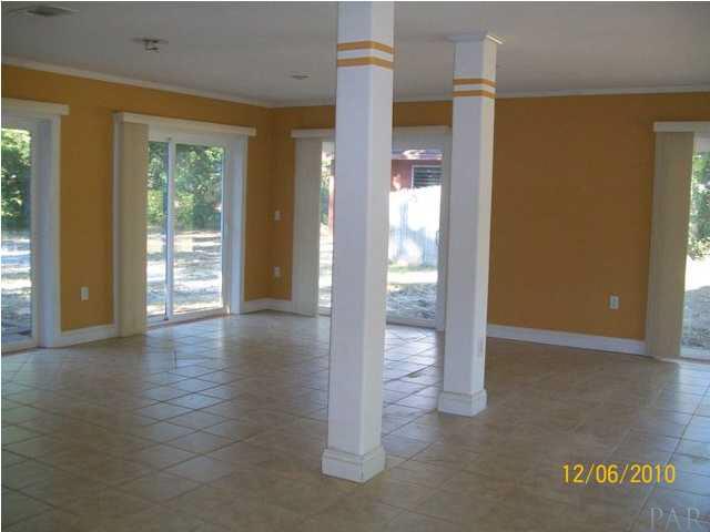 4416 Creighton Road Pensacola, FL 32504 - Photo 8 of 16