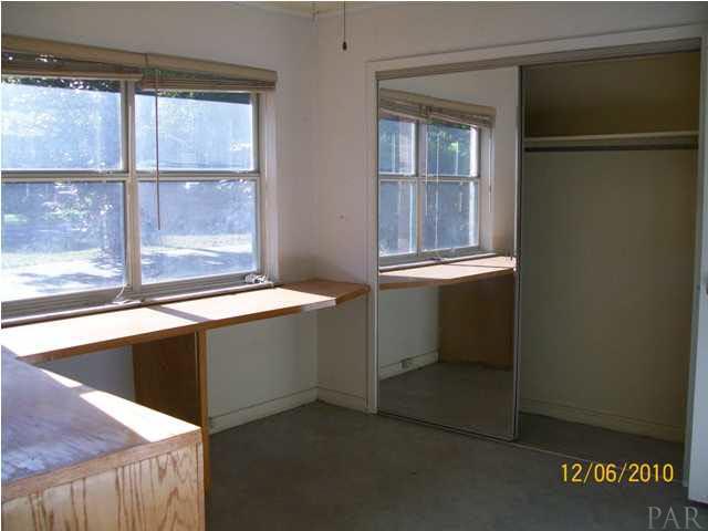 4416 Creighton Road Pensacola, FL 32504 - Photo 10 of 16