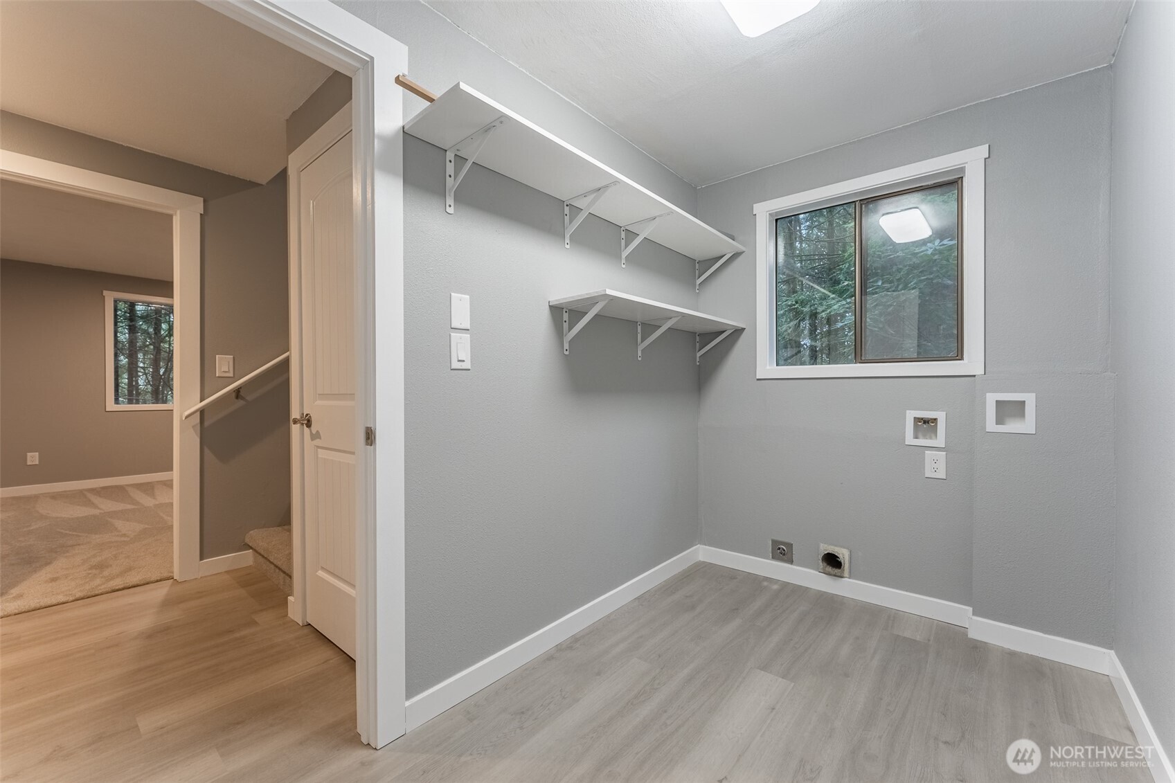 16 Valley View Circle Bellingham, WA 98229 - Photo 36 of 40