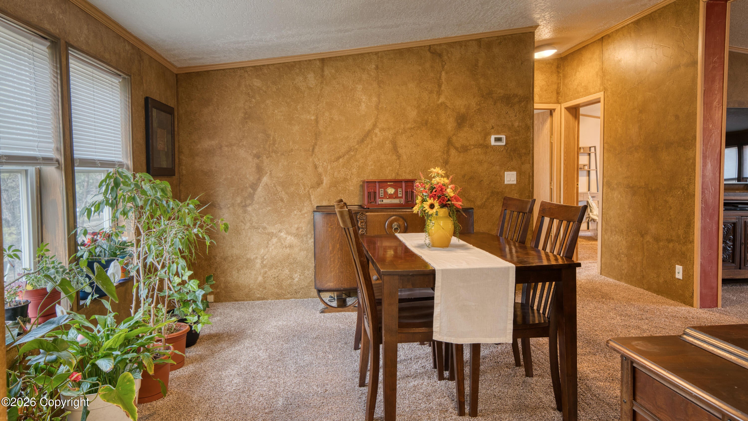 127 Pine Haven Road Moorcroft, WY 82721 - Photo 27 of 67 Gallery Image 27