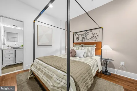 $635,000 | 3612 Park Place Northwest, Unit 3, Washington, DC 20010