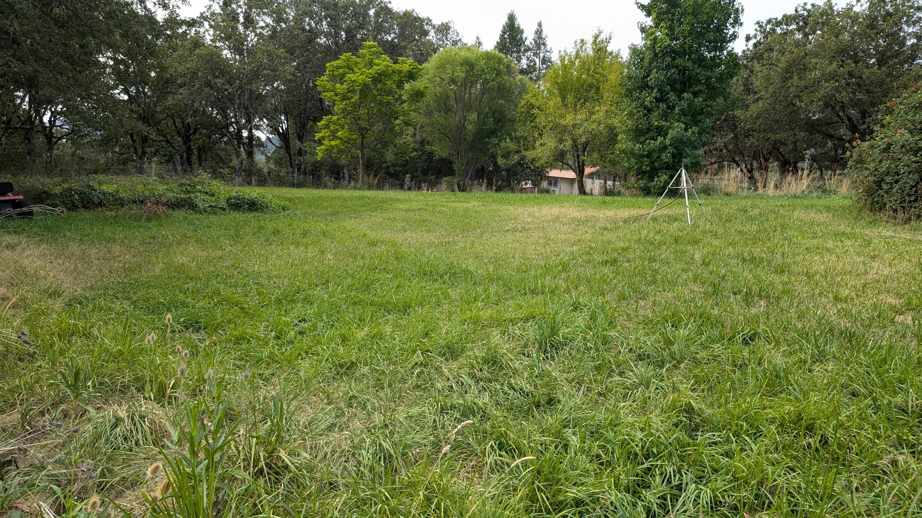 5499 Kane Creek Road Central Point, OR 97502 - Photo 5 of 5 PXL_20240815_175806018