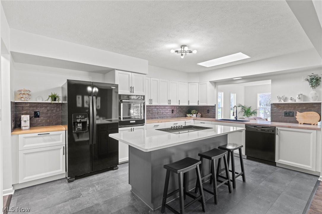 3520 Shellhart Road Norton, OH 44203 - Photo 14 of 50 Gallery Image 14