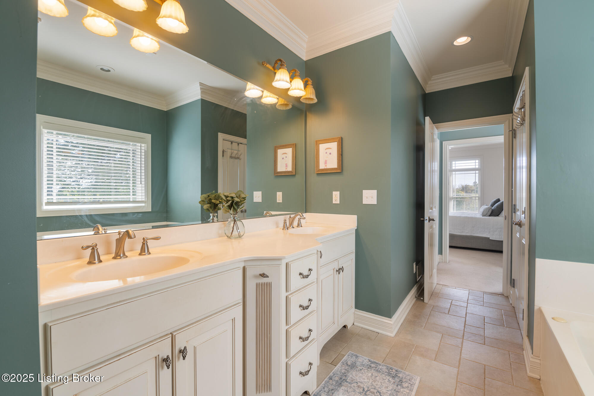 5251 Old Sligo Road Pendleton, KY 40055 - Photo 31 of 78 28