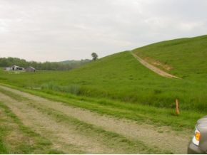 N/a Chip Ridge Road, Unit 4 & 5 Abingdon, VA 24210 - Photo 4 of 5 Photo 4