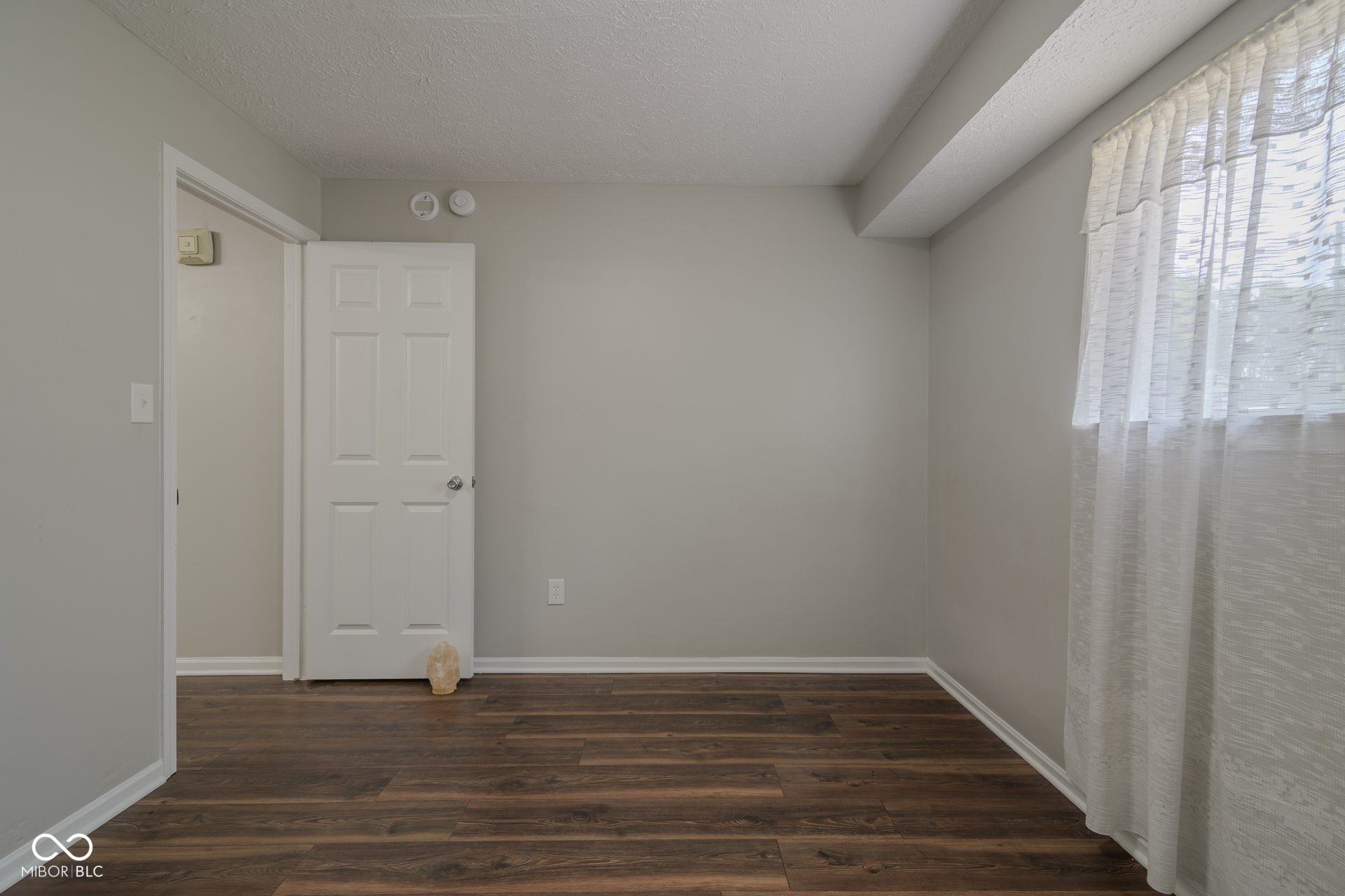 5804 Milhouse Road Indianapolis, IN 46221 - Photo 19 of 32
