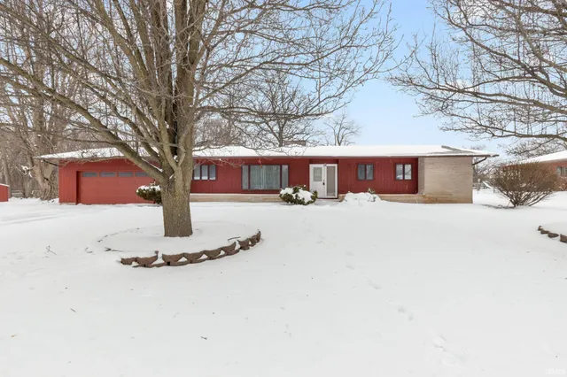 $259,000 | 59147 Wilray Drive, Elkhart, IN 46517