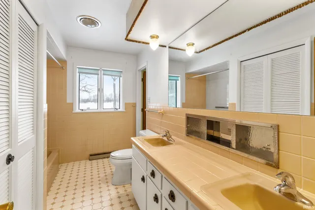 $259,000 | 59147 Wilray Drive, Elkhart, IN 46517