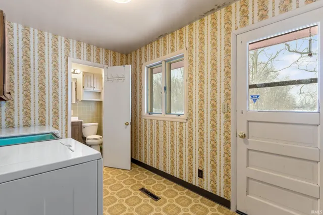 $259,000 | 59147 Wilray Drive, Elkhart, IN 46517