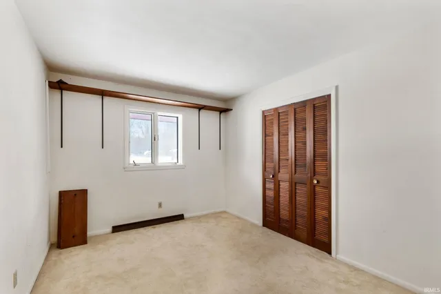 $259,000 | 59147 Wilray Drive, Elkhart, IN 46517