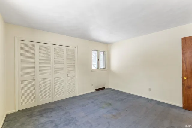 $259,000 | 59147 Wilray Drive, Elkhart, IN 46517