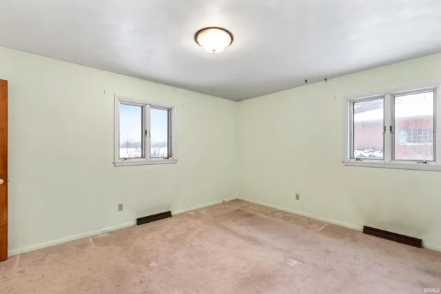 $259,000 | 59147 Wilray Drive, Elkhart, IN 46517