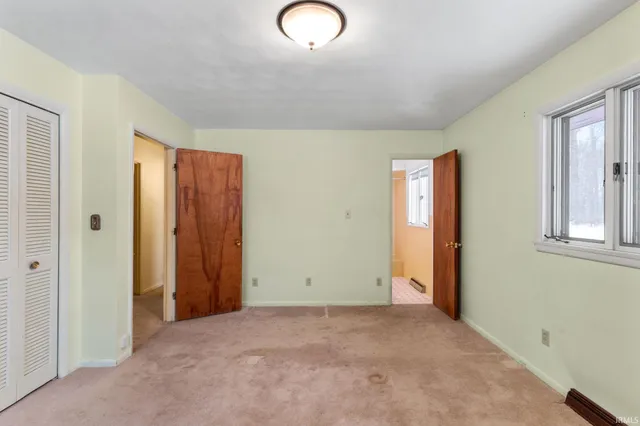 $259,000 | 59147 Wilray Drive, Elkhart, IN 46517