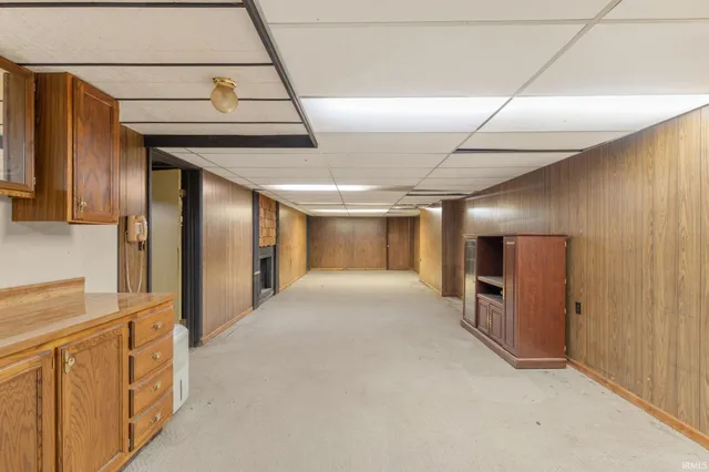 $259,000 | 59147 Wilray Drive, Elkhart, IN 46517