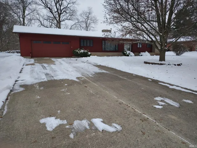 $260,000 | 59147 Wilray Drive, Elkhart, IN 46517