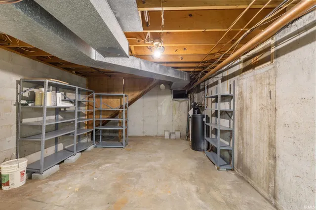 $259,000 | 59147 Wilray Drive, Elkhart, IN 46517