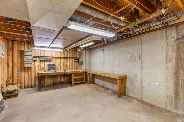 $259,000 | 59147 Wilray Drive, Elkhart, IN 46517