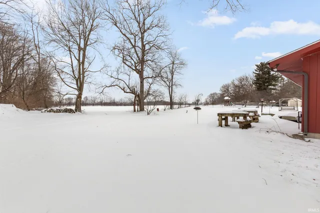 $259,000 | 59147 Wilray Drive, Elkhart, IN 46517