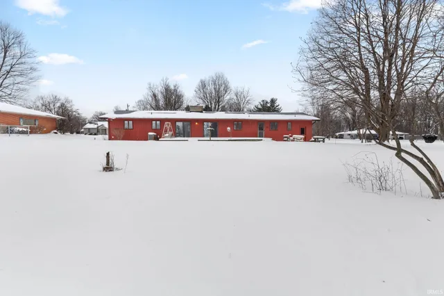 $259,000 | 59147 Wilray Drive, Elkhart, IN 46517