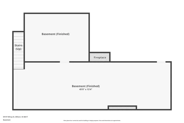 $259,000 | 59147 Wilray Drive, Elkhart, IN 46517