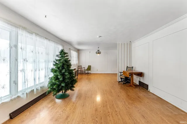 $259,000 | 59147 Wilray Drive, Elkhart, IN 46517