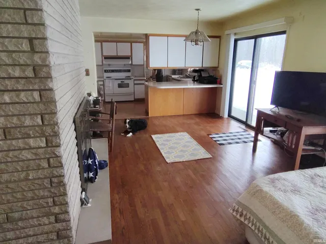 $260,000 | 59147 Wilray Drive, Elkhart, IN 46517