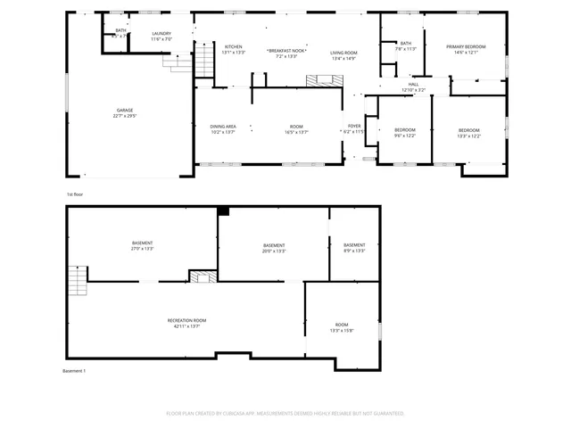 $259,000 | 59147 Wilray Drive, Elkhart, IN 46517