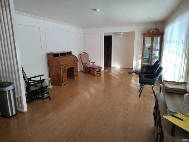 $260,000 | 59147 Wilray Drive, Elkhart, IN 46517