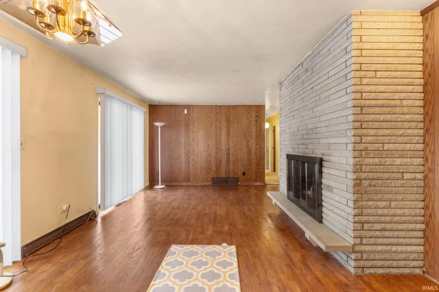 $259,000 | 59147 Wilray Drive, Elkhart, IN 46517