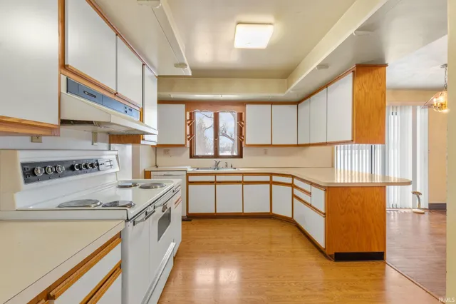 $259,000 | 59147 Wilray Drive, Elkhart, IN 46517