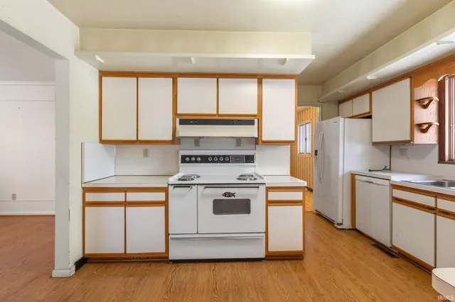 $259,000 | 59147 Wilray Drive, Elkhart, IN 46517