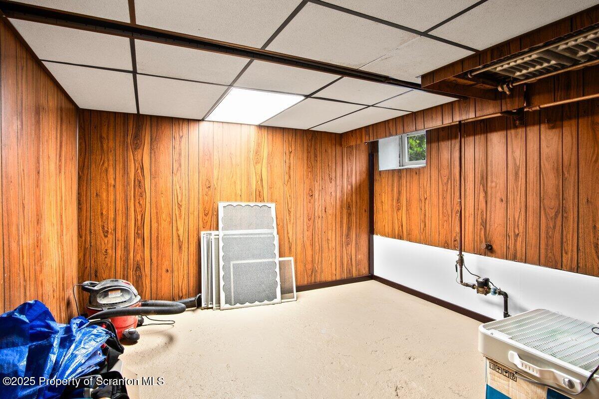 739 Moosic Street Scranton, PA 18505 - Photo 40 of 43 additional room
