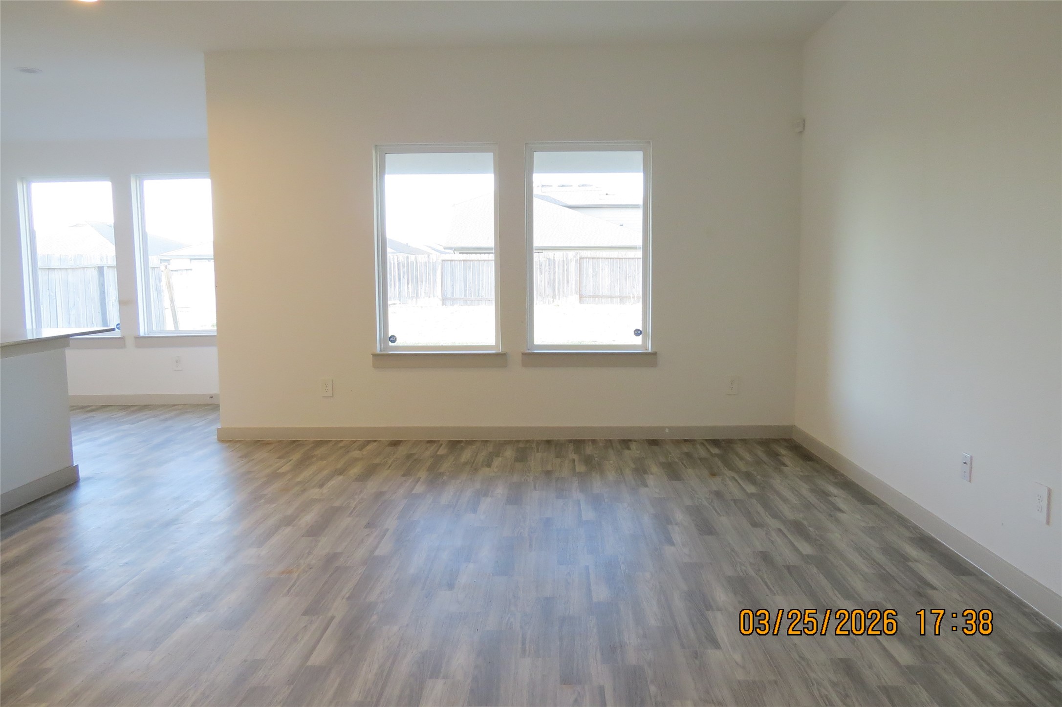 715 Silver Kettle Drive Rosharon, TX 77583 - Photo 4 of 10