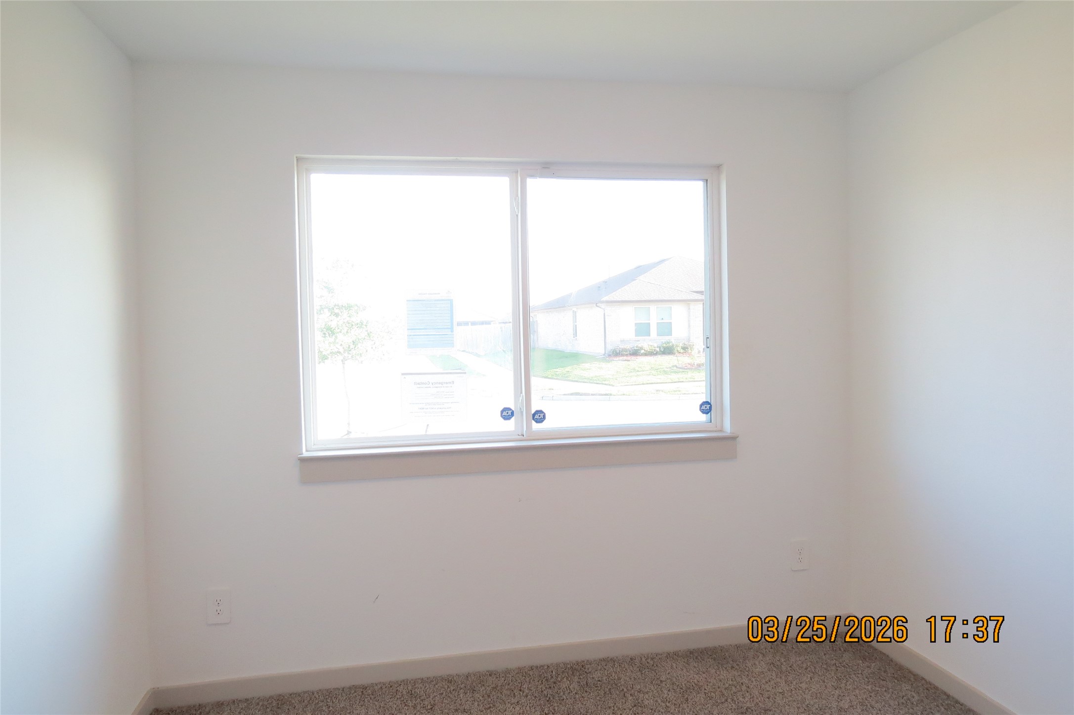 715 Silver Kettle Drive Rosharon, TX 77583 - Photo 5 of 10